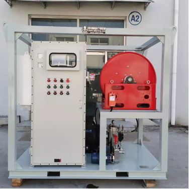 高壓清洗機,進口高壓清洗機,高壓清洗機價格,超高壓清洗機