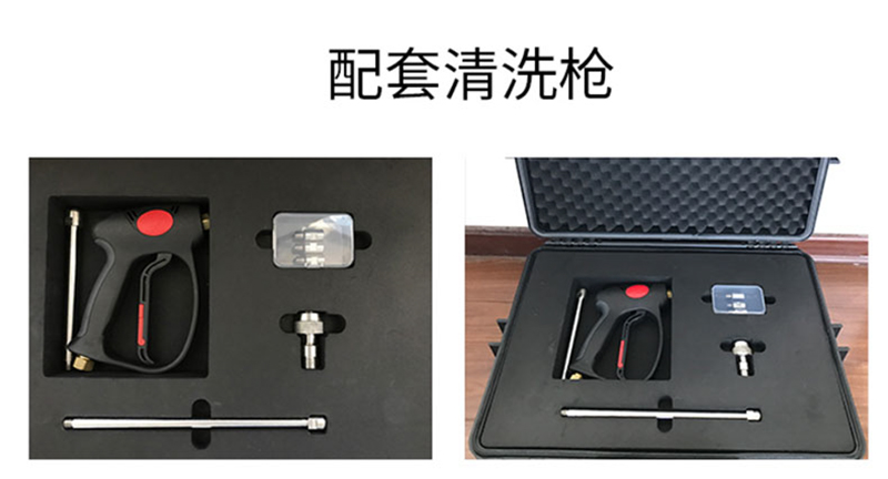 高壓清洗機(jī),進(jìn)口高壓清洗機(jī),高壓清洗機(jī)價(jià)格,超高壓清洗機(jī)