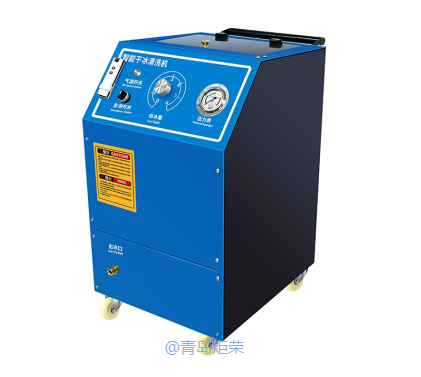 高壓清洗機(jī),進(jìn)口高壓清洗機(jī),高壓清洗機(jī)價格,超高壓清洗機(jī)