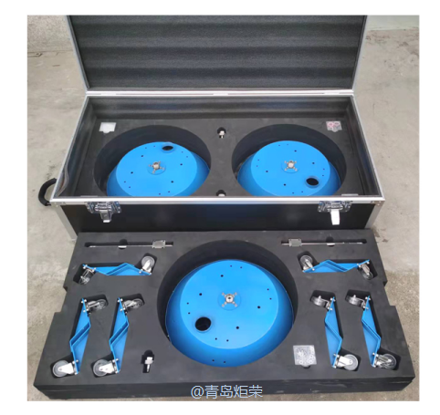 高壓清洗機(jī),進(jìn)口高壓清洗機(jī),高壓清洗機(jī)價(jià)格,超高壓清洗機(jī)