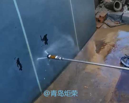 高壓清洗機(jī),進(jìn)口高壓清洗機(jī),高壓清洗機(jī)價(jià)格,超高壓清洗機(jī)