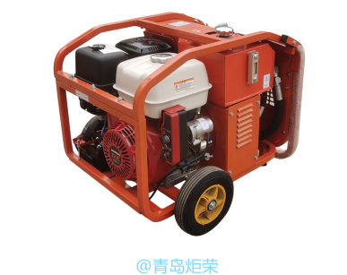 高壓清洗機(jī),進(jìn)口高壓清洗機(jī),高壓清洗機(jī)價格,超高壓清洗機(jī)