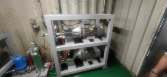 高壓清洗機(jī),進(jìn)口高壓清洗機(jī),高壓清洗機(jī)價格,超高壓清洗機(jī)