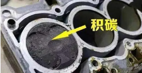 高壓清洗機(jī),進(jìn)口高壓清洗機(jī),高壓清洗機(jī)價(jià)格,超高壓清洗機(jī)