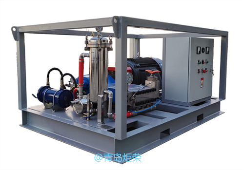 高壓清洗機(jī),進(jìn)口高壓清洗機(jī),高壓清洗機(jī)價格,超高壓清洗機(jī)