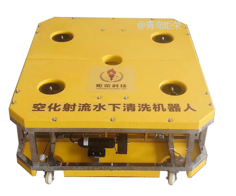 高壓清洗機,進口高壓清洗機,高壓清洗機價格,超高壓清洗機