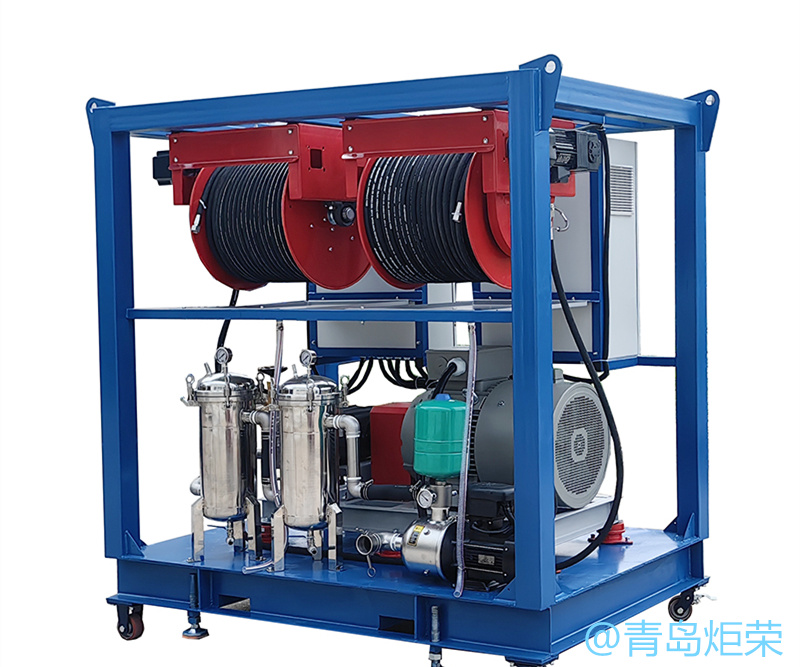 高壓清洗機(jī),進(jìn)口高壓清洗機(jī),高壓清洗機(jī)價格,超高壓清洗機(jī)