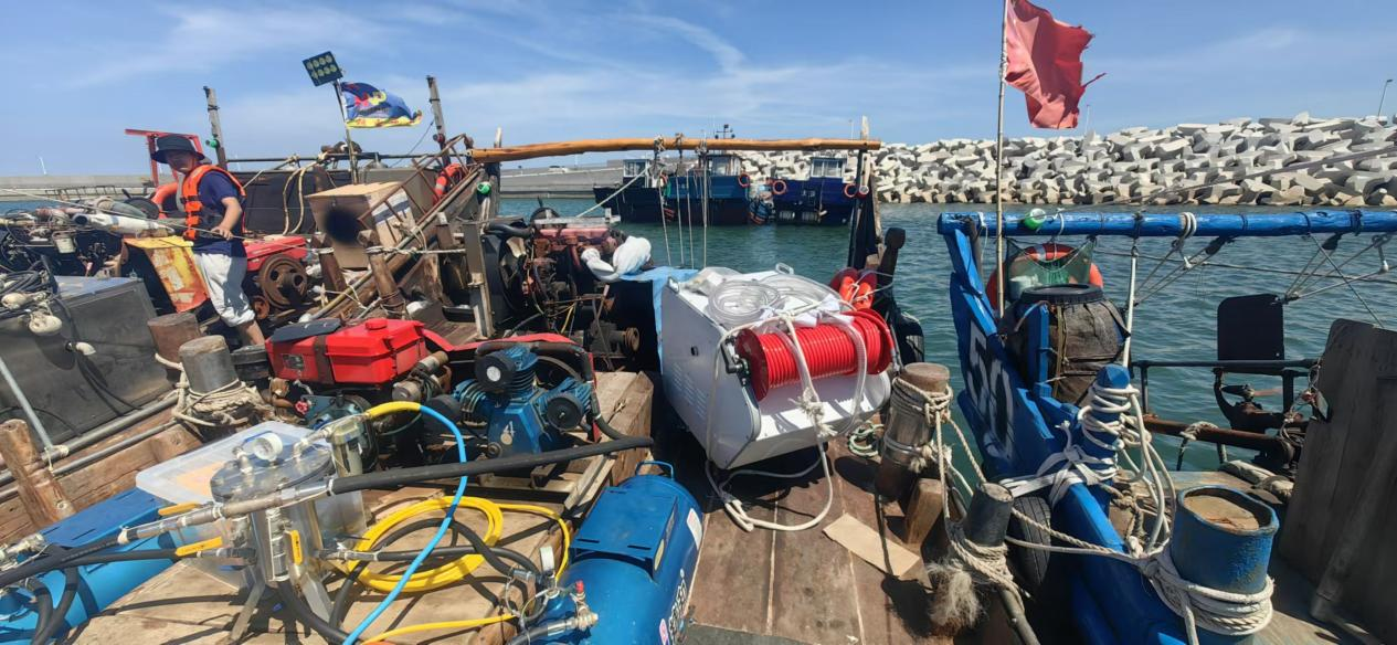 高壓清洗機(jī),進(jìn)口高壓清洗機(jī),高壓清洗機(jī)價格,超高壓清洗機(jī)