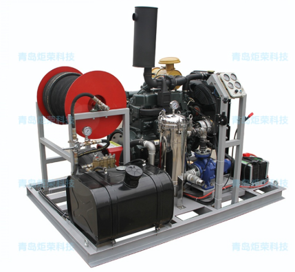 高壓清洗機(jī),進(jìn)口高壓清洗機(jī),高壓清洗機(jī)價(jià)格,超高壓清洗機(jī)