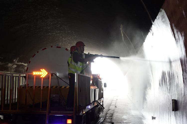 高壓清洗機,進口高壓清洗機,高壓清洗機價格,超高壓清洗機