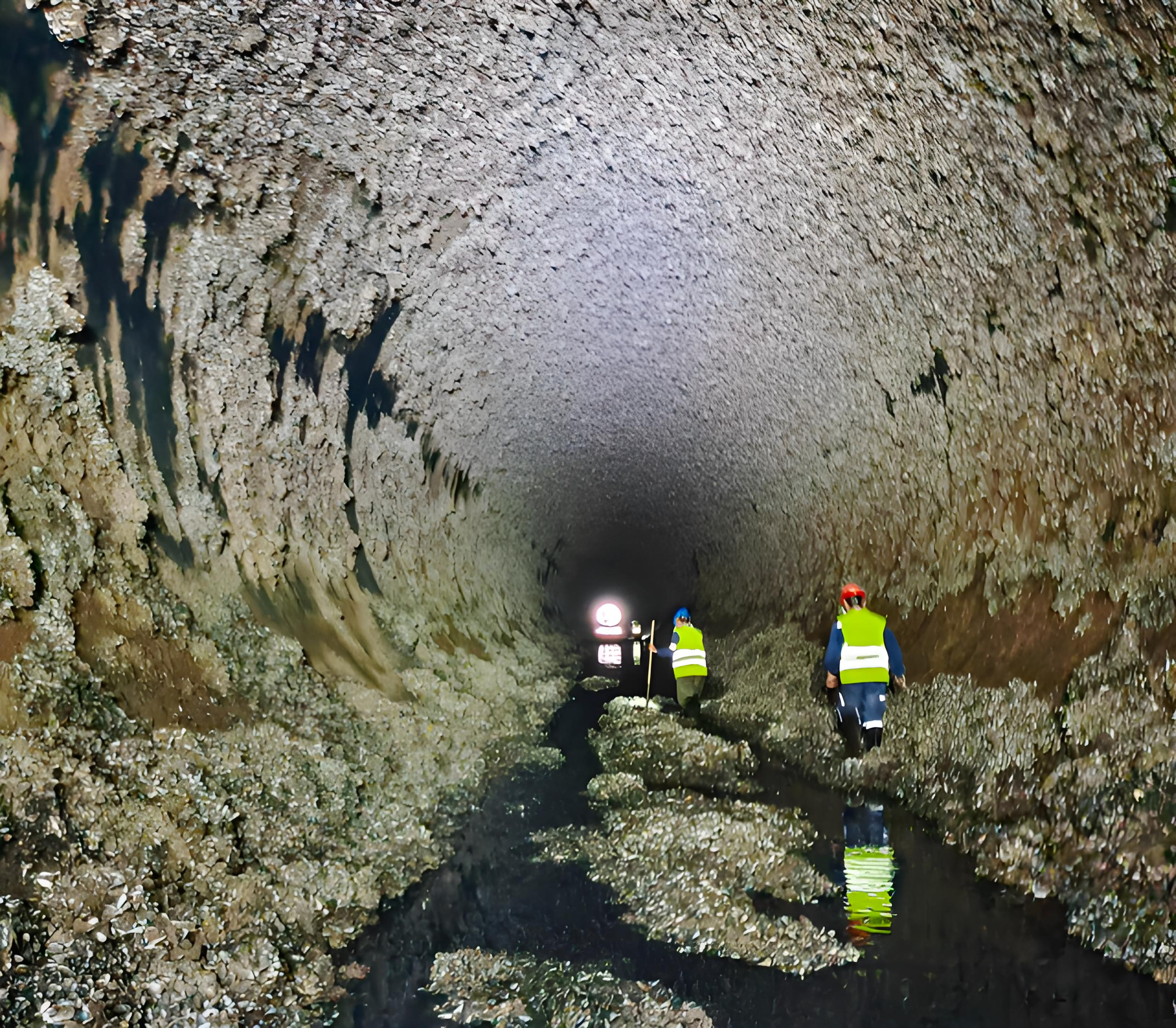 高壓清洗機,進口高壓清洗機,高壓清洗機價格,超高壓清洗機