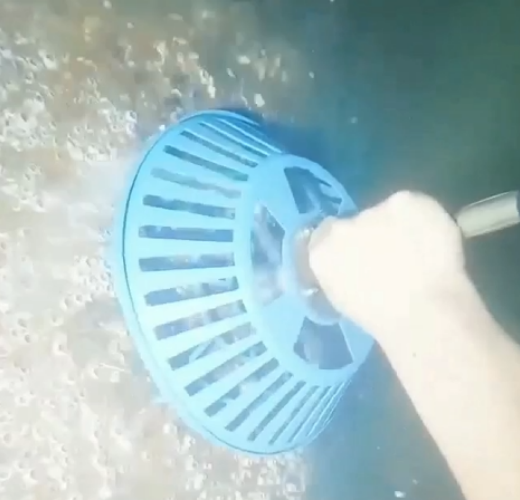 高壓清洗機(jī),進(jìn)口高壓清洗機(jī),高壓清洗機(jī)價格,超高壓清洗機(jī)