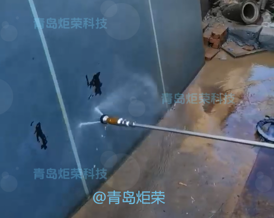 高壓清洗機,進(jìn)口高壓清洗機,高壓清洗機價格,超高壓清洗機