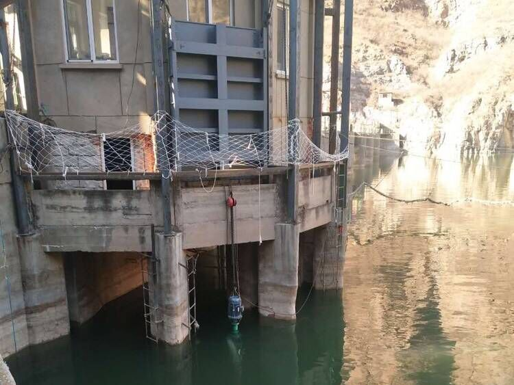 高壓清洗機(jī),進(jìn)口高壓清洗機(jī),高壓清洗機(jī)價(jià)格,超高壓清洗機(jī)