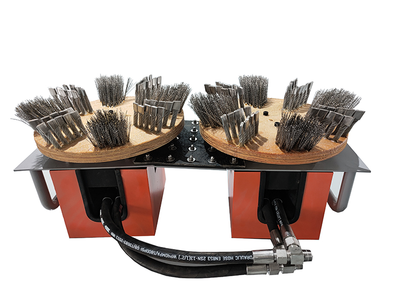 高壓清洗機(jī),進(jìn)口高壓清洗機(jī),高壓清洗機(jī)價(jià)格,超高壓清洗機(jī)