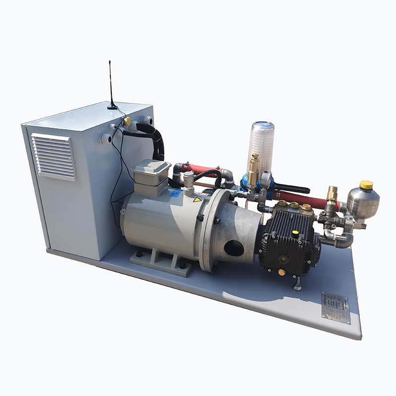 高壓清洗機(jī),進(jìn)口高壓清洗機(jī),高壓清洗機(jī)價格,超高壓清洗機(jī)