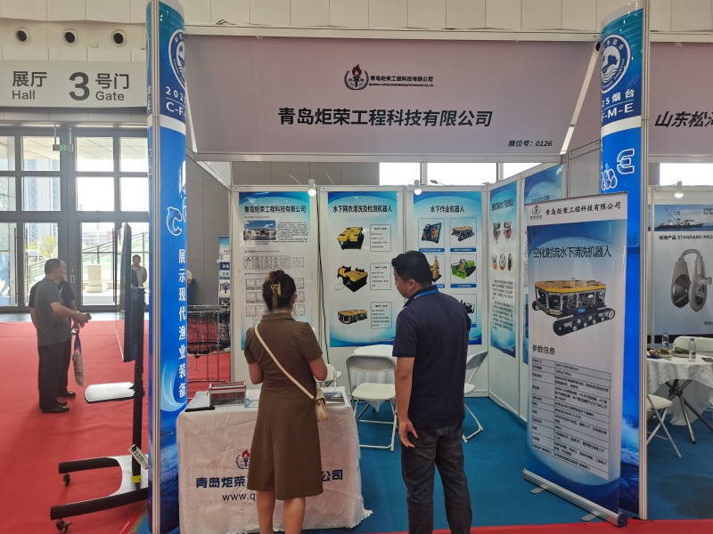 高壓清洗機(jī),進(jìn)口高壓清洗機(jī),高壓清洗機(jī)價格,超高壓清洗機(jī)