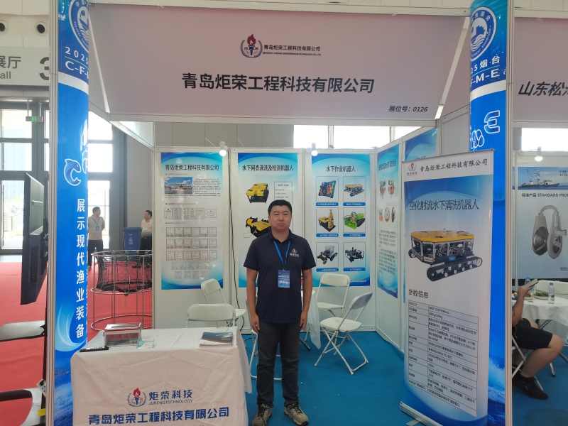 高壓清洗機(jī),進(jìn)口高壓清洗機(jī),高壓清洗機(jī)價格,超高壓清洗機(jī)