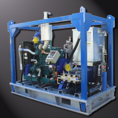 CCTV-10《我愛發(fā)明》--海中洗船記