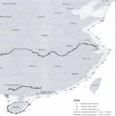 船舶排放限硫新規(guī)生效在即，低硫油供應(yīng)缺口或?qū)⑦_(dá)20%