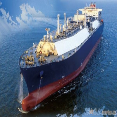 LNG，未來船用燃料or只是權(quán)宜之計？