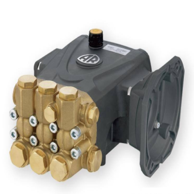 高壓泵應(yīng)該怎樣保養(yǎng)