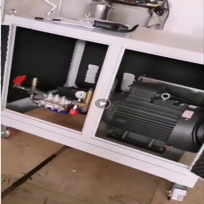 新品JR-5022測試完成，高端配置開啟預(yù)定