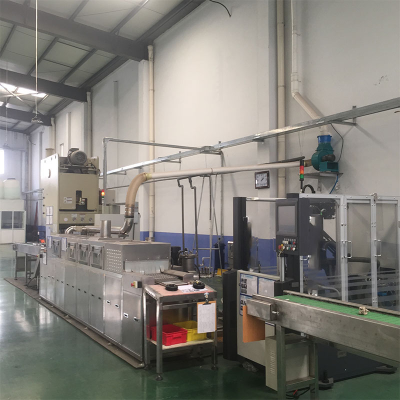 超聲波清洗設(shè)備使用的一些注意事項(xiàng)